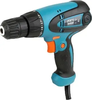 WorkMaster ДШ-400-2