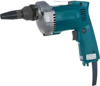 Makita 6805BV