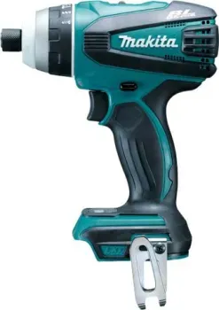 Makita DTP141Z (без АКБ)