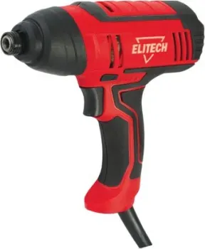 ELITECH ВУ 250РЭ