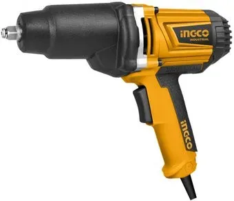 Ingco IW10508