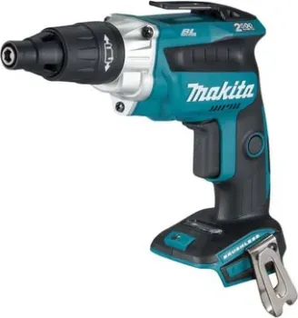 Makita DFS251Z (без АКБ)