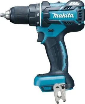 Makita DDF480Z (без АКБ)