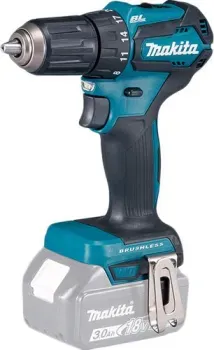 Makita DDF483Z (без АКБ)