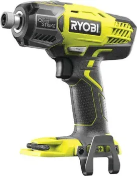 Ryobi R18QS-0 5133002642 (без АКБ)