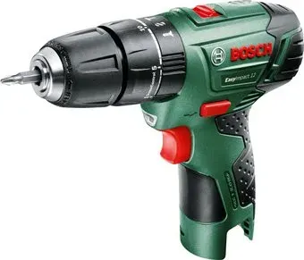 Bosch EasyImpact 12 Basic [060398390N]