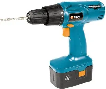 Bort BAB-12N-7-P
