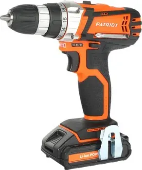 Patriot BR 201LI [180201406]