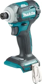 Makita DTD170Z (без АКБ)