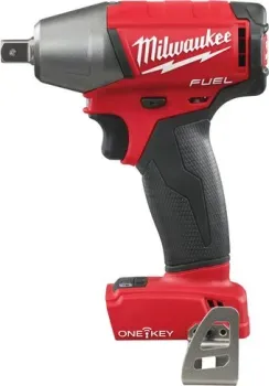 Milwaukee M18 ONEIWP12-0 FUEL 4933451152 (без АКБ)