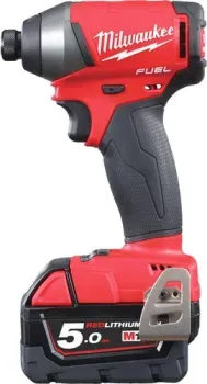 Milwaukee M18 FID-502X FUEL [4933451066]