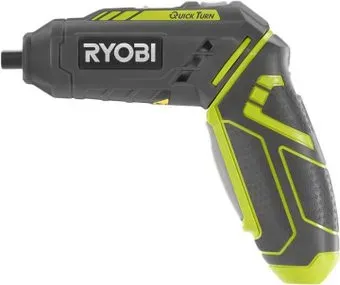 Ryobi R4SDP-L13C 5133002650 (с 1-им АКБ)
