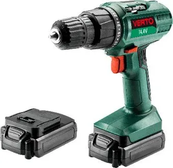 Verto 50G275