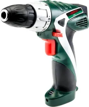 Verto 50G271
