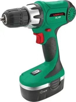 Verto 50G174
