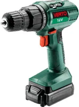 Verto 50G277