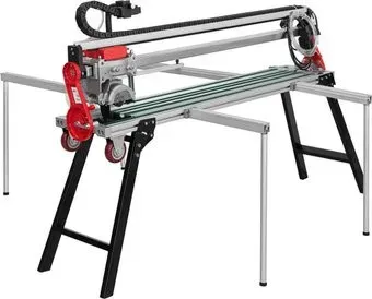 DLT OptiTronic Auto-1200 1838