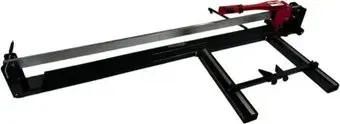 DERZHI Professional 187888