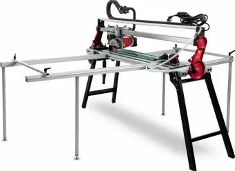 DLT OptiTronic Auto-1200 1405