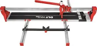 DLT Maxline-800