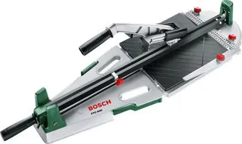 Bosch PTC 640 [0603B04400]