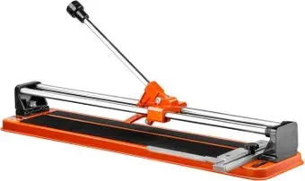 Startul ST4912-60