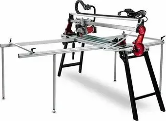 DLT OptiTronic-1200 1573