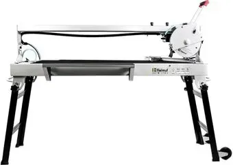 Helmut FS250H