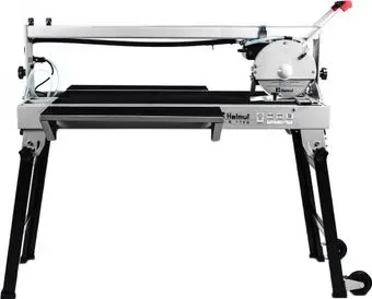 Helmut FS230H