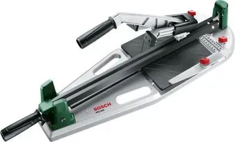 Bosch PTC 470 [0603B04300]