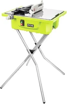 Ryobi WS721S