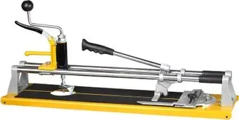Stayer Мастер 500мм 3310-50