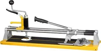Stayer Мастер 480мм 3310-48