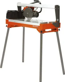 Husqvarna TS 66 R (965153701)