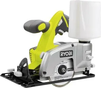 Ryobi LTS180M