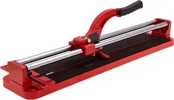 MTX 87609