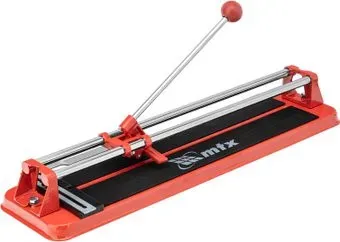 MTX 87622