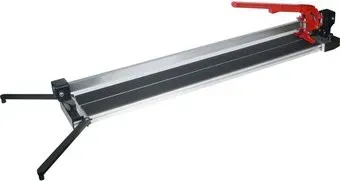 TEH TTC1200