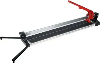 TEH TTC1000