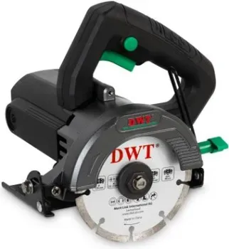 DWT MSP12-110 T-W