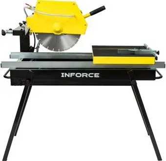 Inforce Stone-350