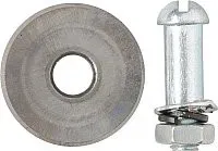 Matrix 87670