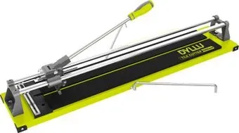 Dyllu DTTR1510