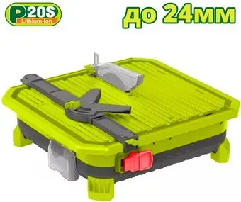 Dyllu DTUU1501 (без АКБ)