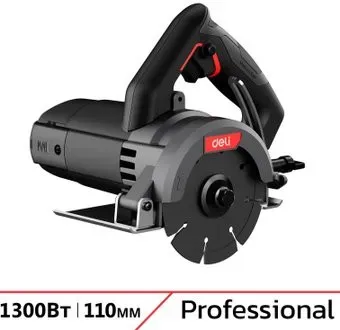 Deli DE-YS110-1E