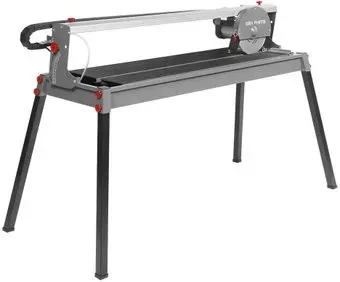 GRAPHITE 59G891