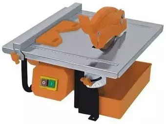 Dedra A040010
