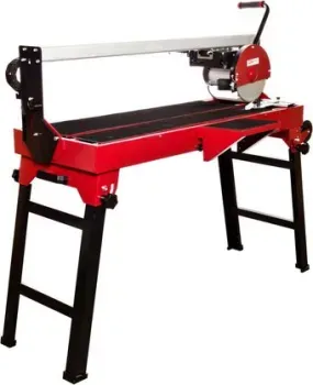 RedVerg RD-TC920-230