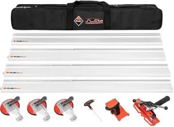 Rubi Slim System Cutter Plus