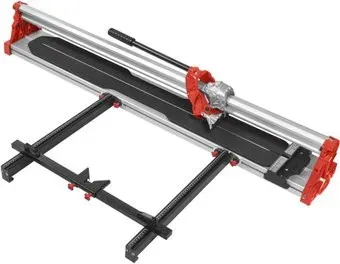 Rubi Cheetah-1200